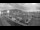 Webcam in Inverkip, 67 km entfernt