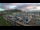 Webcam in Inverkip, 38.9 km entfernt