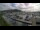 Webcam in Inverkip, 37.1 km entfernt