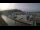 Webcam in Inverkip, 67 km