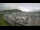 Webcam in Inverkip, 119.7 km