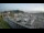 Webcam in Inverkip, 86.7 km entfernt