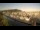 Webcam in Inverkip, 69.9 km