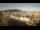 Webcam in Inverkip, 40.6 km
