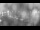 Webcam in Inverkip, 233.2 km