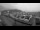 Webcam in Inverkip, 53.4 km