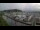 Webcam in Inverkip, 15.7 mi away