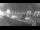 Webcam in Inverkip, 21 mi away