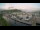 Webcam in Inverkip, 55.3 mi away