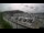 Webcam in Inverkip, 69.9 km