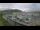 Webcam in Inverkip, 56.6 mi away