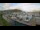 Webcam in Inverkip, 39.4 mi away