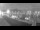 Webcam in Inverkip, 40.9 mi away