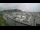 Webcam in Inverkip, 27 mi away