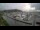 Webcam in Inverkip, 15.7 mi away
