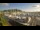 Webcam in Inverkip, 209.5 km