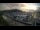 Webcam in Inverkip, 15 mi away