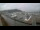 Webcam in Inverkip, 90 mi away
