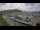 Webcam in Inverkip, 5.9 mi away