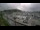 Webcam in Inverkip, 21 mi away