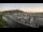 Webcam in Inverkip, 102.2 km entfernt