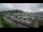 Webcam in Inverkip, 39.4 mi away