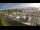 Webcam in Inverkip, 90 mi away
