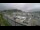 Webcam in Inverkip, 39.4 mi away