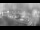 Webcam in Inverkip, 172.9 km