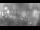 Webcam in Inverkip, 46.2 mi away