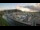 Webcam in Inverkip, 209.5 km entfernt