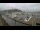 Webcam in Inverkip, 80.8 mi away