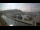 Webcam in Inverkip, 15.7 mi away