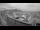 Webcam in Inverkip, 172.9 km