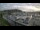 Webcam in Inverkip, 15.7 mi away