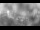 Webcam in Inverkip, 67.5 km