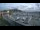 Webcam in Inverkip, 40.7 km entfernt