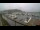 Webcam in Inverkip, 61.8 mi away