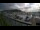 Webcam in Inverkip, 105.9 km entfernt