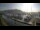 Webcam in Inverkip, 80.8 mi away