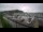 Webcam in Inverkip, 86.7 km entfernt