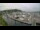 Webcam in Inverkip, 15.7 mi away