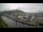 Webcam in Inverkip, 27 mi away