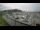 Webcam in Inverkip, 40.7 km entfernt