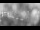 Webcam in Inverkip, 69.9 km entfernt