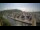 Webcam in Inverkip, 79.9 mi away