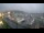 Webcam in Inverkip, 15 mi away
