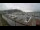 Webcam in Inverkip, 209.5 km entfernt