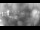 Webcam in Inverkip, 102.2 km entfernt