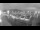 Webcam in Inverkip, 102.2 km
